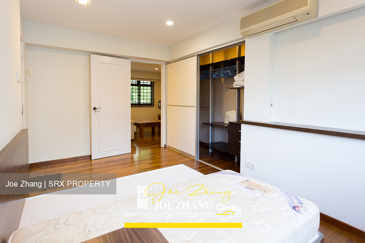 Blk 60 Strathmore Avenue (Queenstown), HDB 4 Rooms #179861462